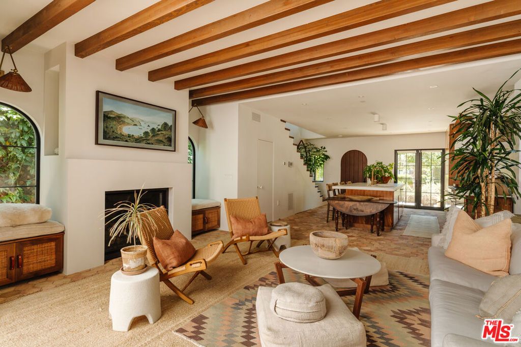 751 Ozone Street, Santa Monica, CA 90405 — photo 2