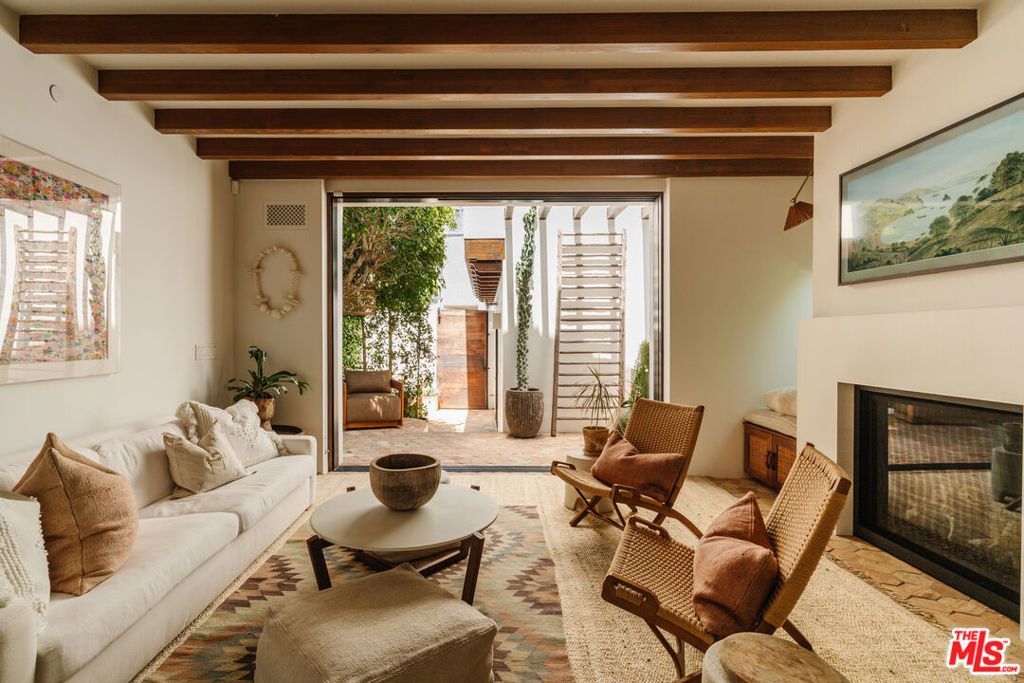 751 Ozone Street, Santa Monica, CA 90405 — photo 4