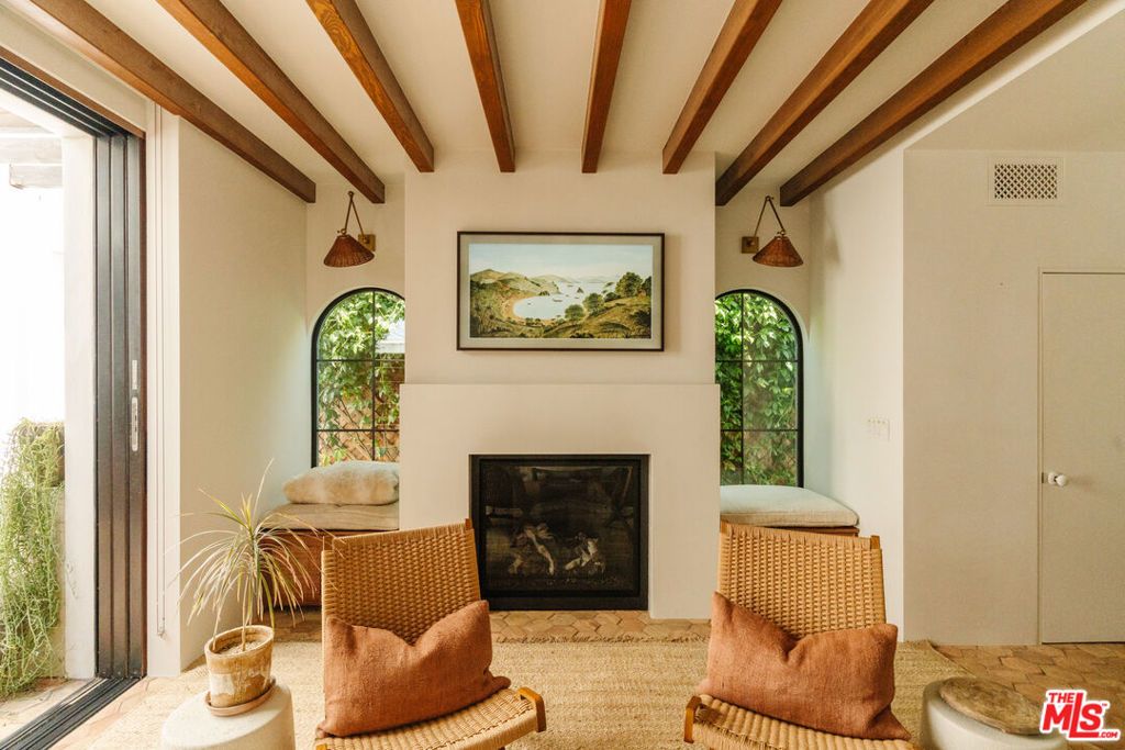 751 Ozone Street, Santa Monica, CA 90405 — photo 5