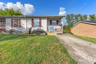 725 Sizemore Drive, Richmond, KY 40475