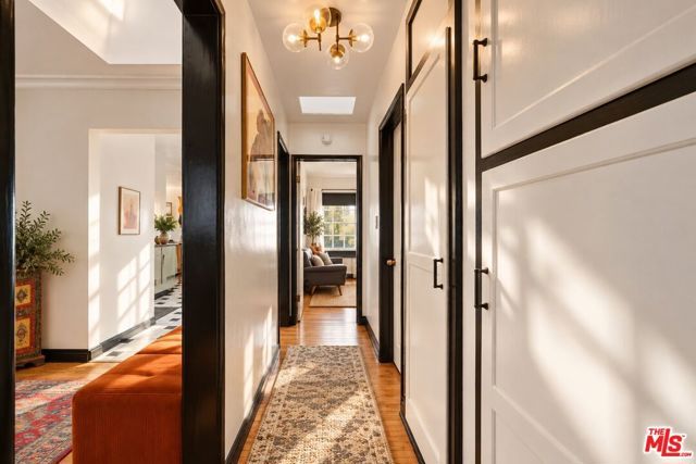 12223 Palms Boulevard, Los Angeles, CA 90066