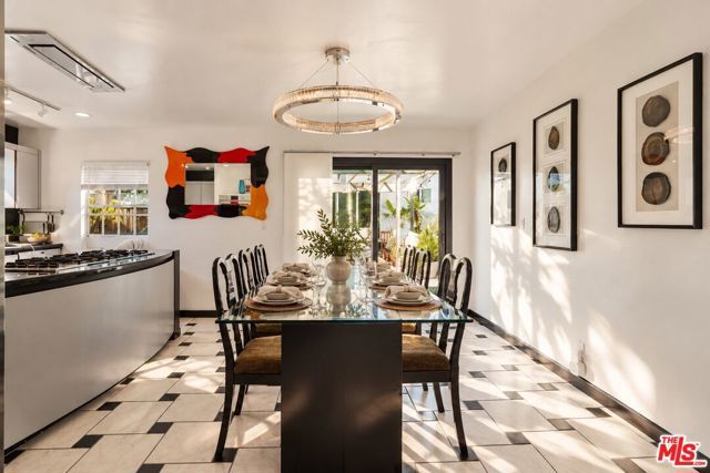 12223 Palms Boulevard, Los Angeles, CA 90066
