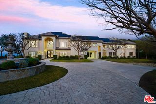 480 Westlake Boulevard, Malibu, CA 90265