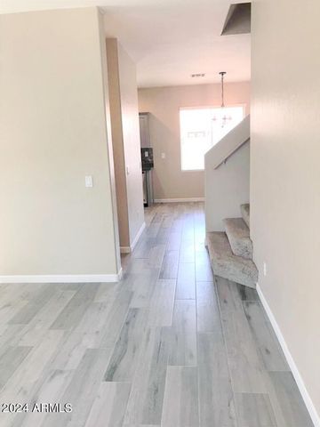 3618 W Marconi Avenue, Phoenix, AZ 85053