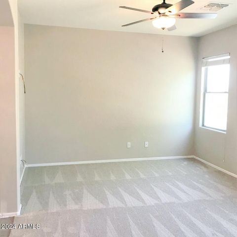 3618 W Marconi Avenue, Phoenix, AZ 85053