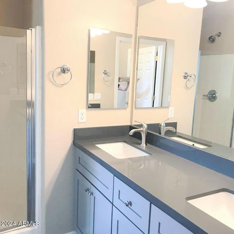 3618 W Marconi Avenue, Phoenix, AZ 85053