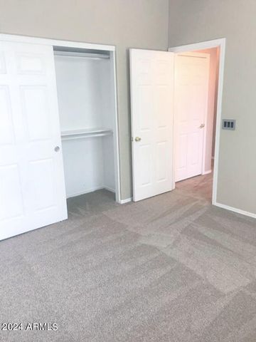 3618 W Marconi Avenue, Phoenix, AZ 85053