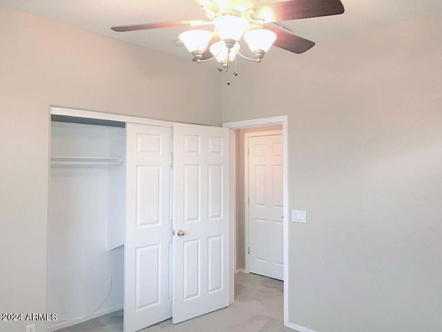 3618 W Marconi Avenue, Phoenix, AZ 85053