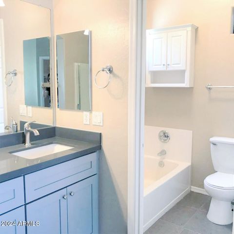 3618 W Marconi Avenue, Phoenix, AZ 85053