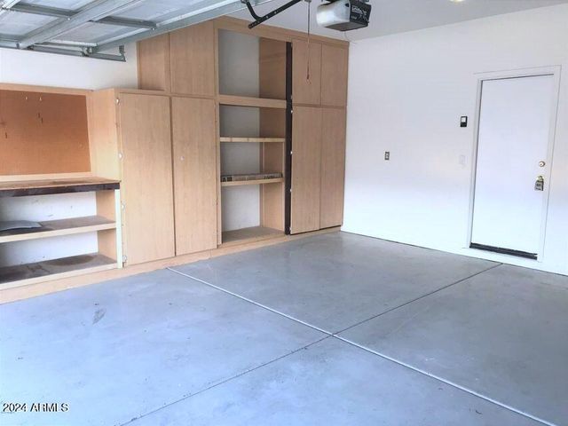 3618 W Marconi Avenue, Phoenix, AZ 85053