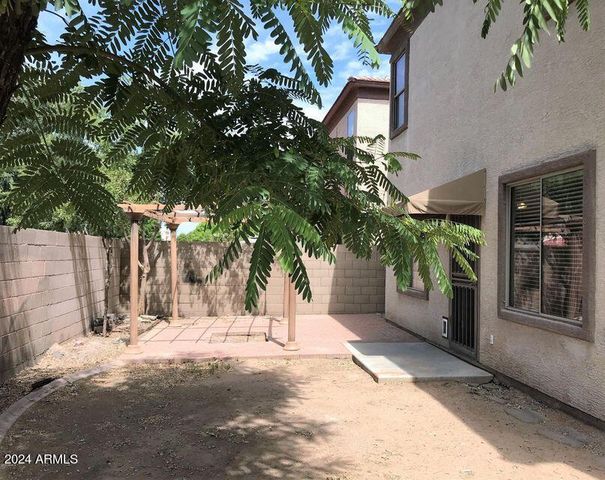 3618 W Marconi Avenue, Phoenix, AZ 85053