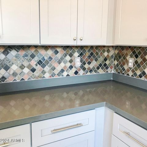 3618 W Marconi Avenue, Phoenix, AZ 85053