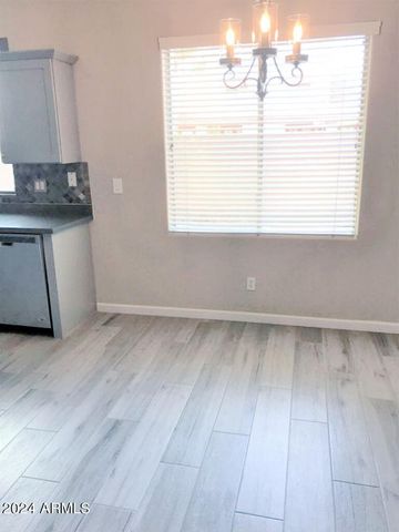 3618 W Marconi Avenue, Phoenix, AZ 85053