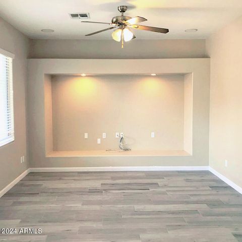 3618 W Marconi Avenue, Phoenix, AZ 85053