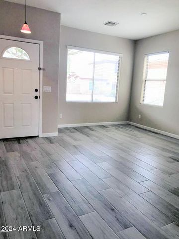 3618 W Marconi Avenue, Phoenix, AZ 85053