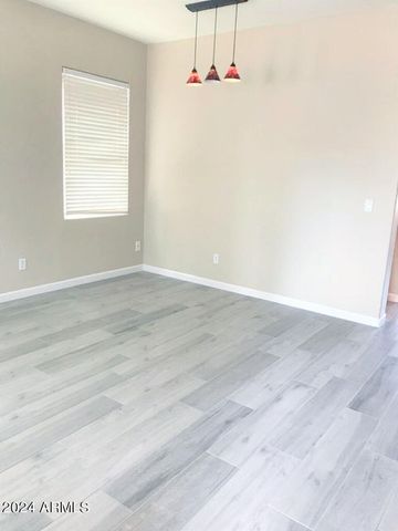 3618 W Marconi Avenue, Phoenix, AZ 85053