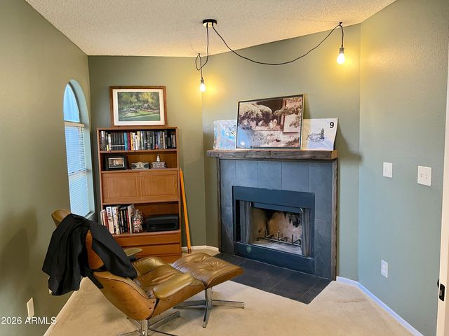 16481 N 67TH Lane, Peoria, AZ 85382