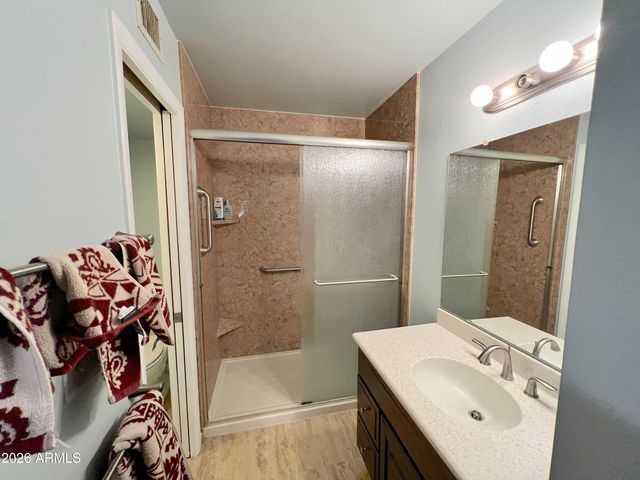 16481 N 67TH Lane, Peoria, AZ 85382