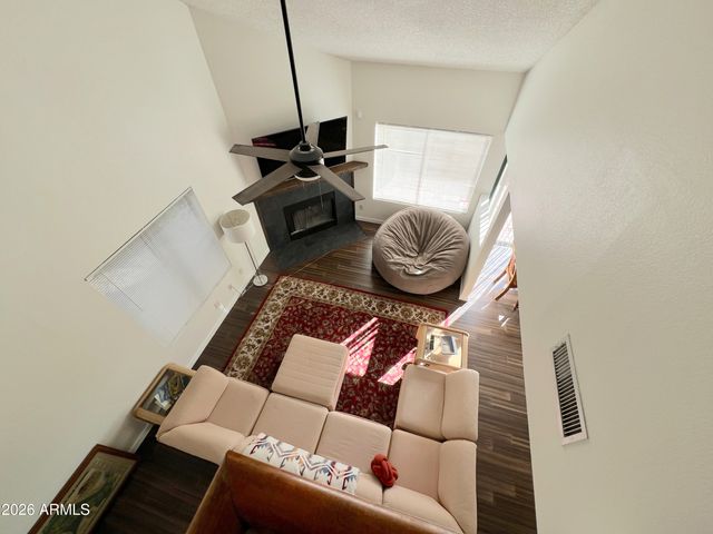 16481 N 67TH Lane, Peoria, AZ 85382