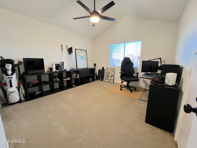 16481 N 67TH Lane, Peoria, AZ 85382