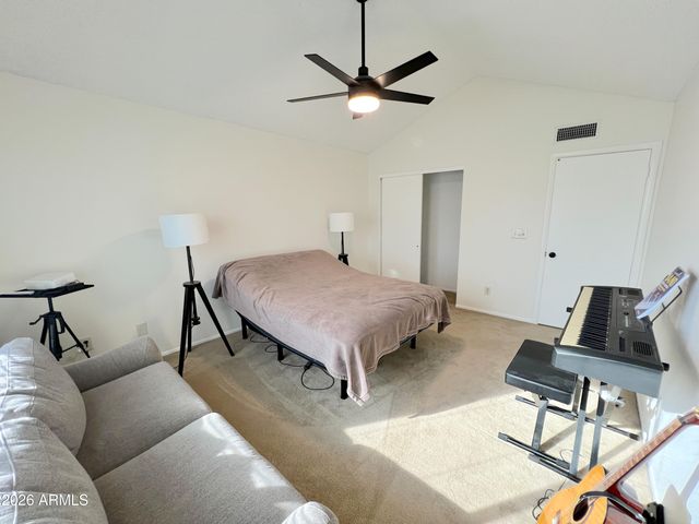 16481 N 67TH Lane, Peoria, AZ 85382