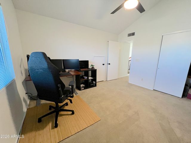 16481 N 67TH Lane, Peoria, AZ 85382