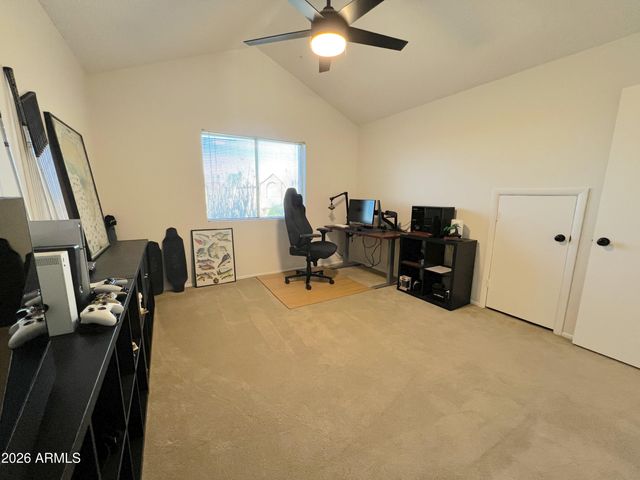 16481 N 67TH Lane, Peoria, AZ 85382