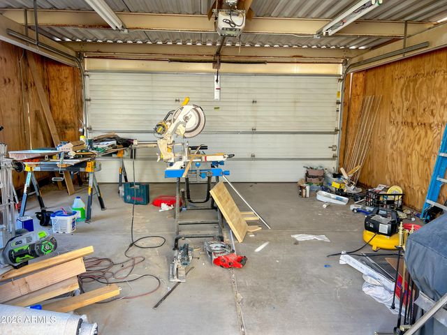 16481 N 67TH Lane, Peoria, AZ 85382