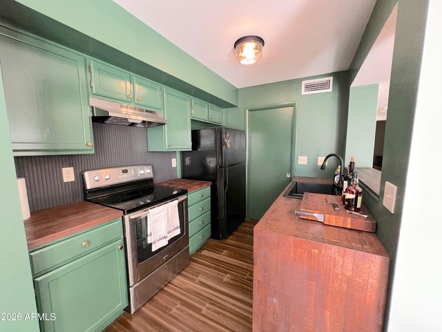 16481 N 67TH Lane, Peoria, AZ 85382