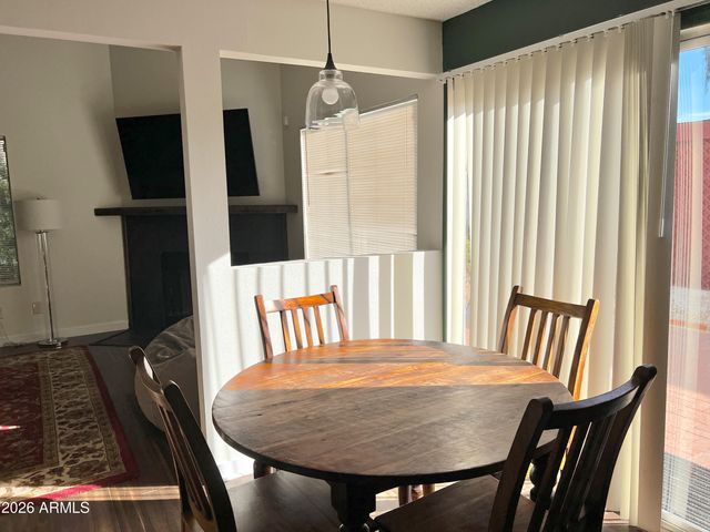 16481 N 67TH Lane, Peoria, AZ 85382