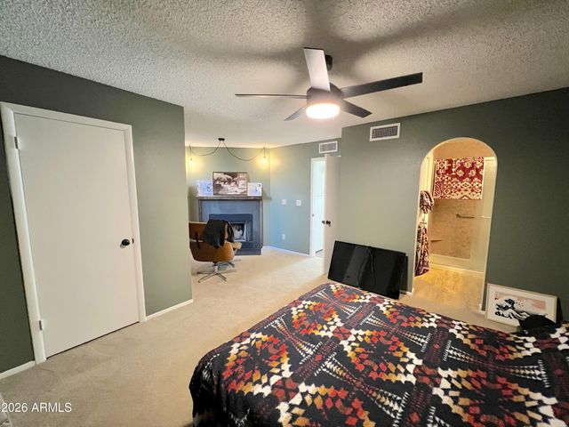 16481 N 67TH Lane, Peoria, AZ 85382