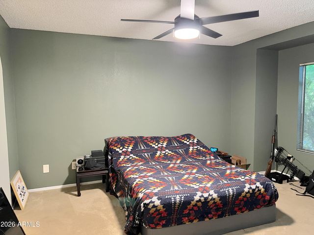 16481 N 67TH Lane, Peoria, AZ 85382