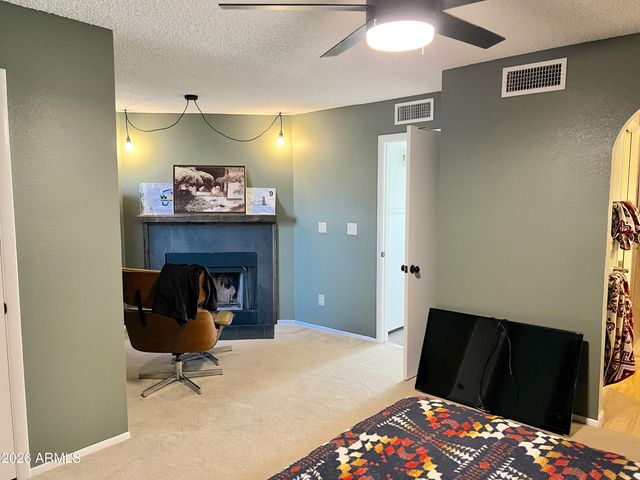 16481 N 67TH Lane, Peoria, AZ 85382