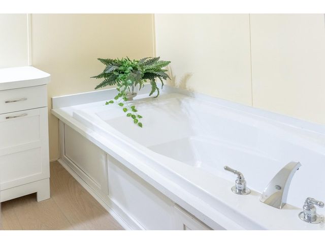 435 N 35th Ave 141, Greeley, CO 80631