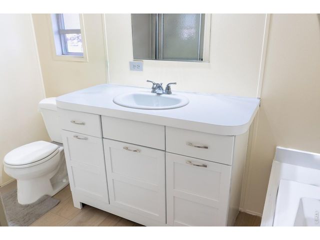 435 N 35th Ave 141, Greeley, CO 80631