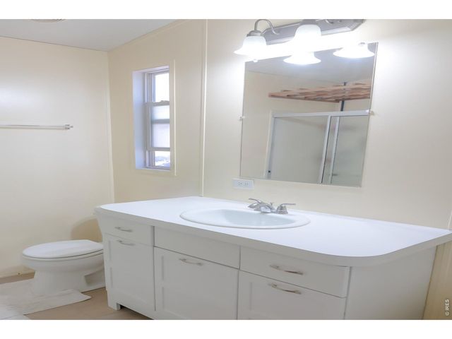 435 N 35th Ave 141, Greeley, CO 80631