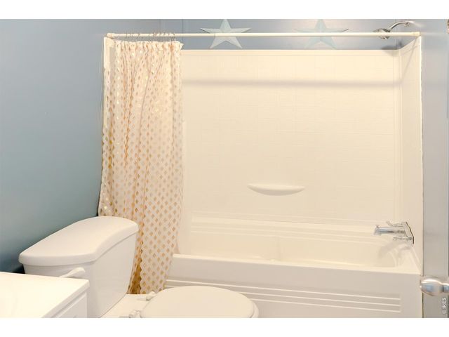 435 N 35th Ave 141, Greeley, CO 80631