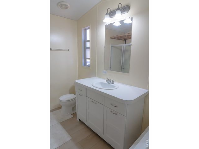 435 N 35th Ave 141, Greeley, CO 80631
