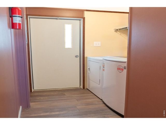 435 N 35th Ave 141, Greeley, CO 80631