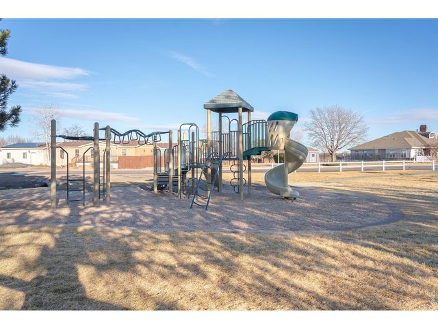 435 N 35th Ave 141, Greeley, CO 80631