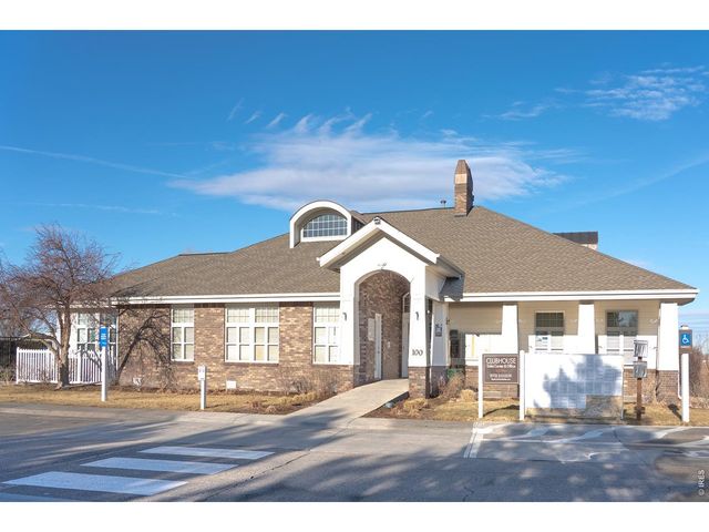 435 N 35th Ave 141, Greeley, CO 80631