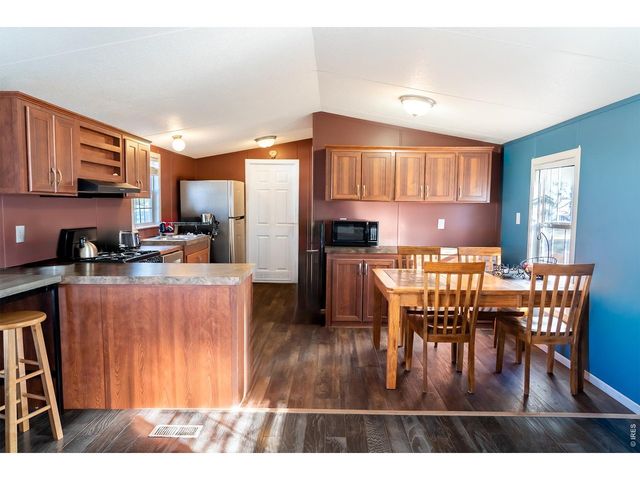 435 N 35th Ave 141, Greeley, CO 80631