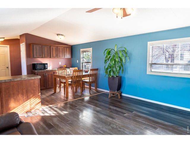 435 N 35th Ave 141, Greeley, CO 80631