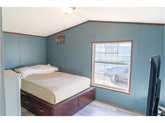 435 N 35th Ave 141, Greeley, CO 80631