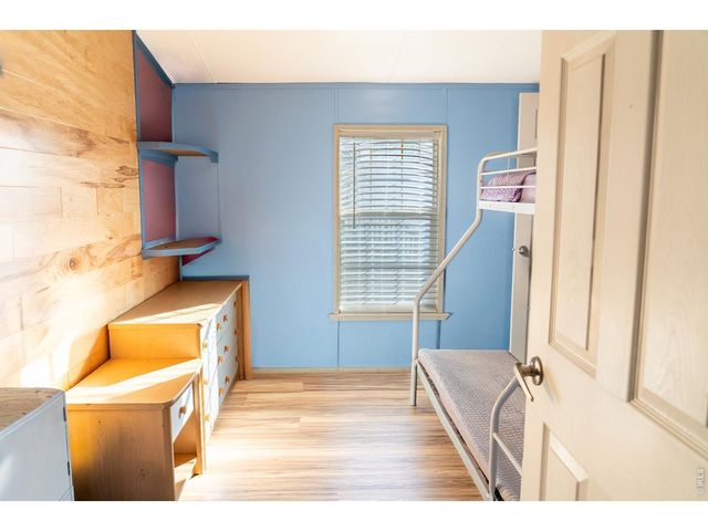 435 N 35th Ave 141, Greeley, CO 80631