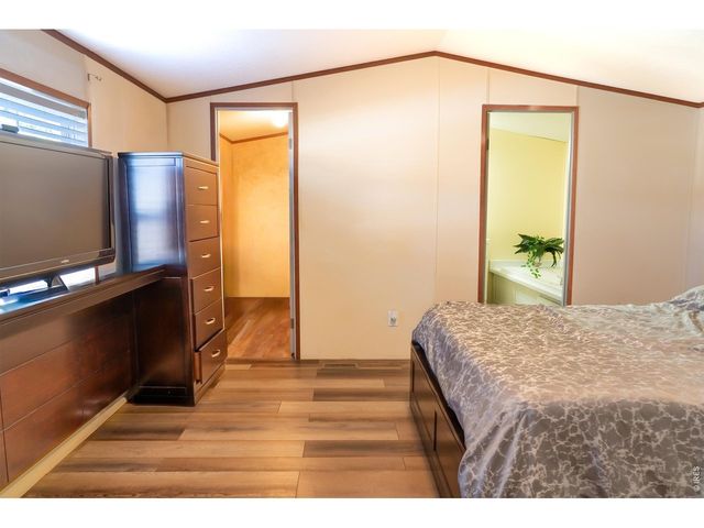 435 N 35th Ave 141, Greeley, CO 80631