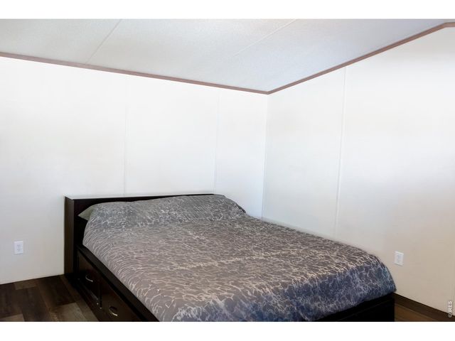 435 N 35th Ave 141, Greeley, CO 80631