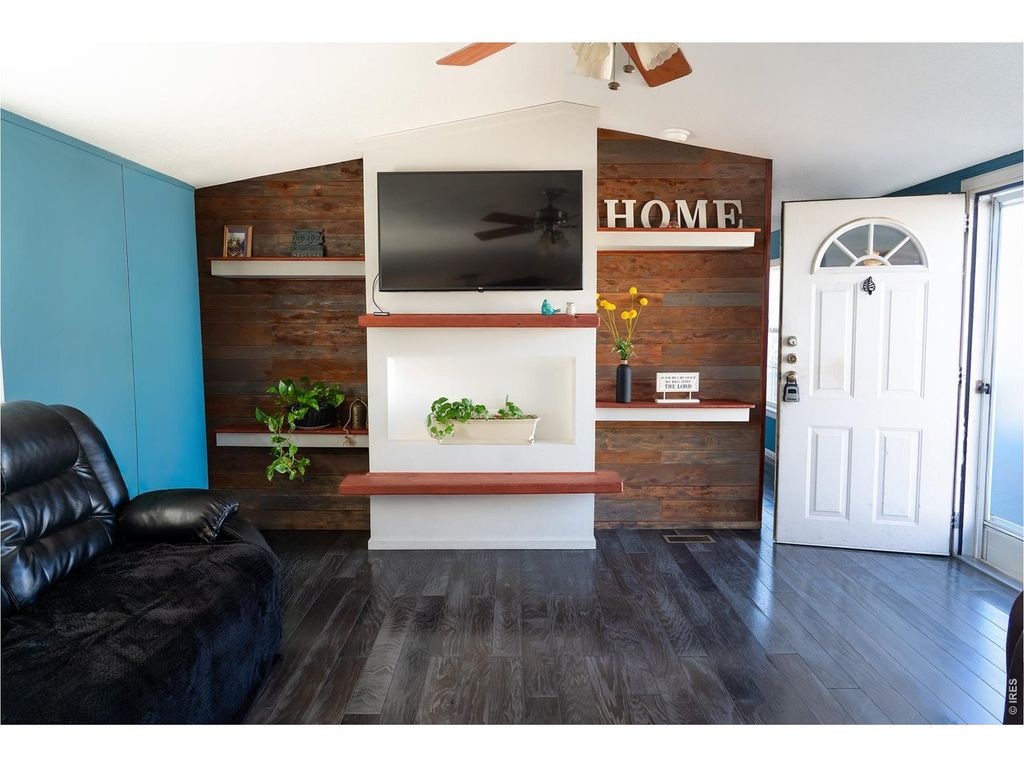 435 N 35th Ave 141, Greeley, CO 80631