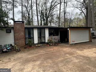 123 Spring Street, Stockbridge, GA 30281