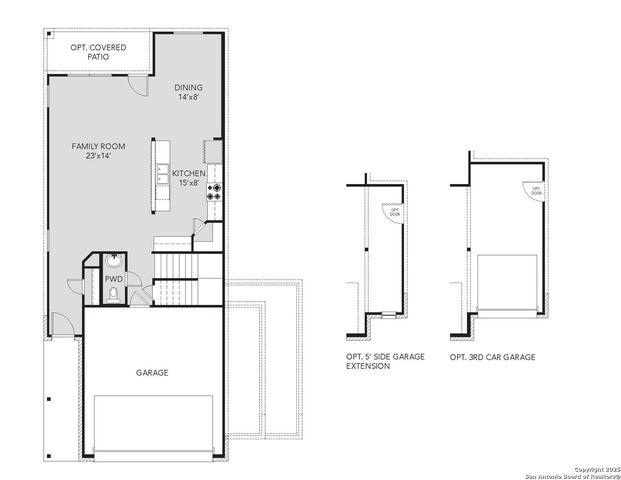 11115 Placid Bay, San Antonio, TX 78245